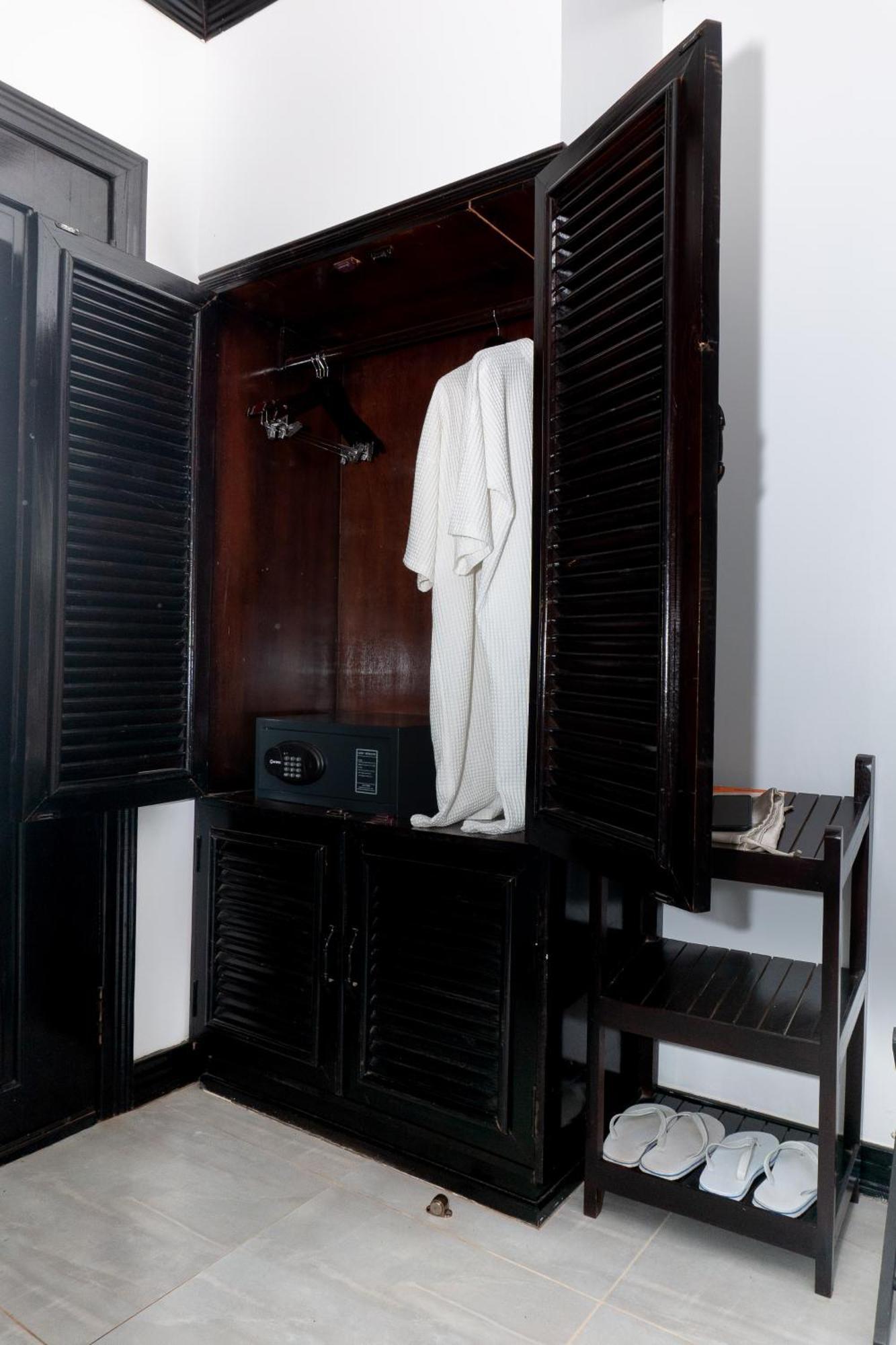 Hotel Angkor Tempora Boutique Siem Reap Exterior foto